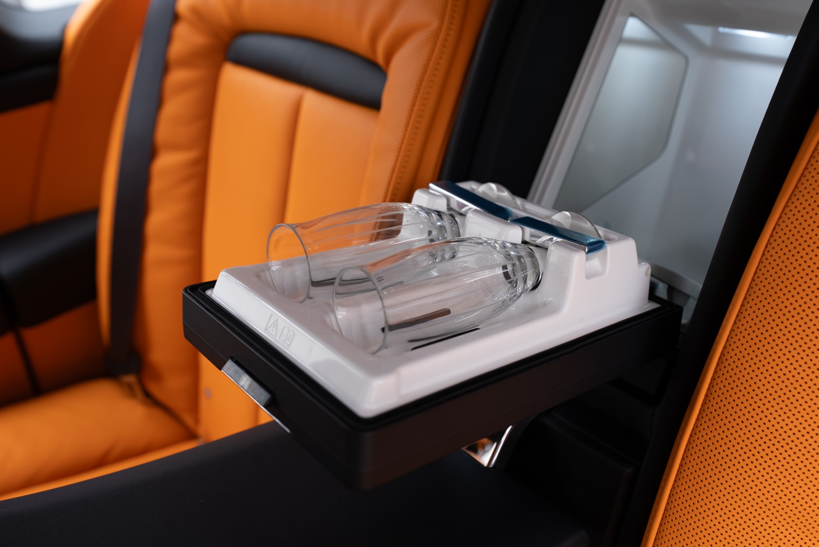 2026 ROLLS ROYCE CULLINAN | GCC | WARRANTY SERVICE | TOP OPTION